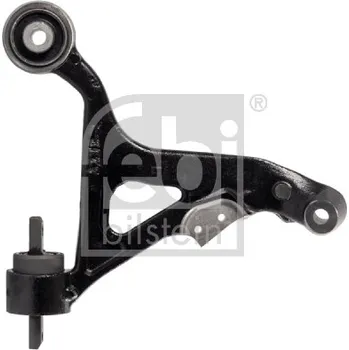 Zavěšení kol Řídicí páka, zavěšení kol FEBI BILSTEIN 174504