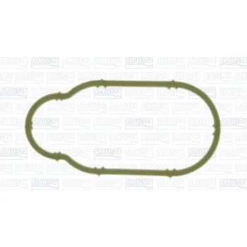 Těsnění motoru Těsnění, koleno sacího potrubí AJUSA 13159700