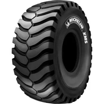 Pneu pro těžký stroj 40,5/75 R39 TL MICHELIN XMS **