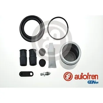 Brzdový třmen Sada na opravy, brzdový třmen SEINSA AUTOFREN D42436C