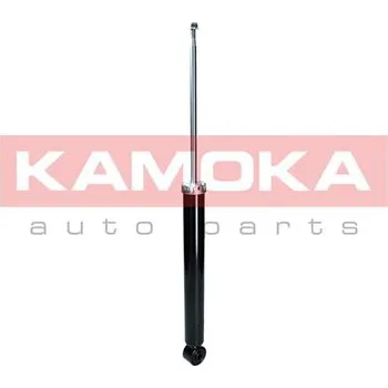 Tlumič pérování KAMOKA 2000828