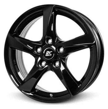 Alu kolo Brock RC30 SG 6x15 4x100 ET 50