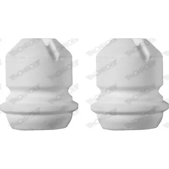 Ochranná sada proti prachu, tlumič pérování MONROE PK075