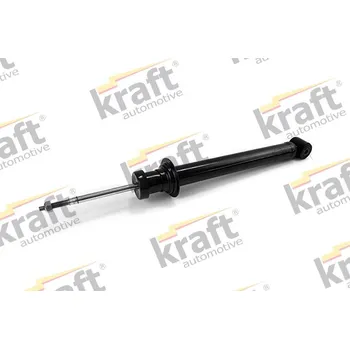 Tlumič pérování KRAFT 4012014