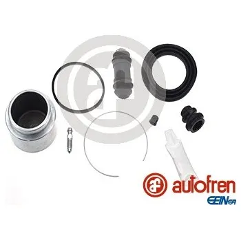 Brzdový třmen Sada na opravy, brzdový třmen SEINSA AUTOFREN D41959C