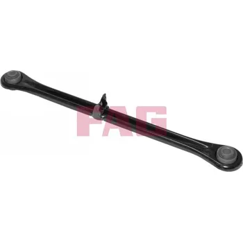 Zavěšení kol Tyč/vzpěra, zavěšení kol FAG 821 0916 10