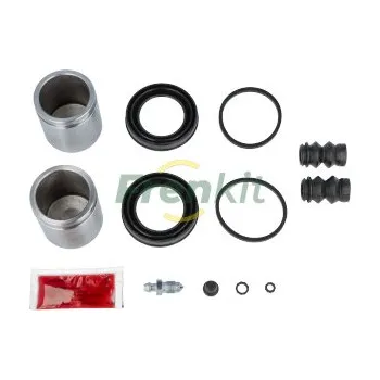 Brzdový třmen Sada na opravy, brzdový třmen FRENKIT 248921