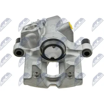 Brzdový třmen Brzdový třmen AJS Parts HZT-CT-013