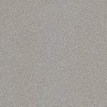 Taurus Industrial, TR329076, dlaždice slinutá, 20 x 20 x 1,5 cm, 76 Nordic