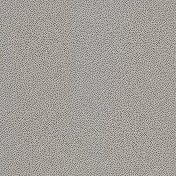 Taurus Industrial, TR329076, dlaždice slinutá, 20 x 20 x 1,5 cm, 76 Nordic