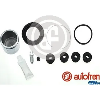 Brzdový třmen Sada na opravy, brzdový třmen SEINSA AUTOFREN D41906C