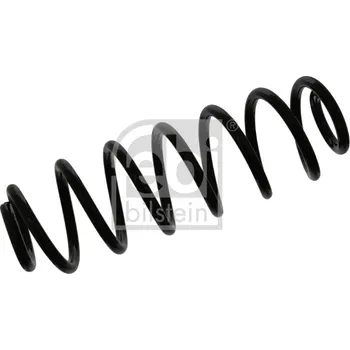 Pružina podvozku FEBI BILSTEIN 46924