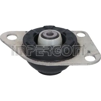 Zavěšení motoru Zavěšení motoru ORIGINAL IMPERIUM 27649