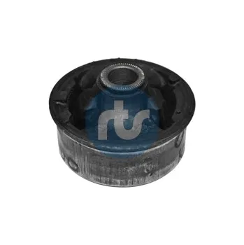 Zavěšení kol Uložení, řídicí mechanismus RTS S.A. 017-00575