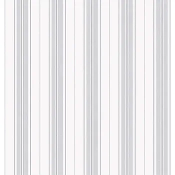 Tapeta BorasTapeter Tapeta Hamnskär Stripe 8876