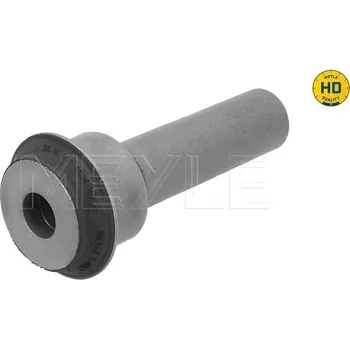 Zavěšení kol Uložení, nosník nápravy MEYLE 36-16 610 0008/HD