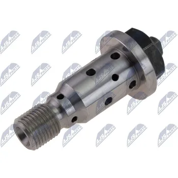 Ventil motoru Centrální ventil, seřízení vačkového hřídele NTY EFR-ME-003