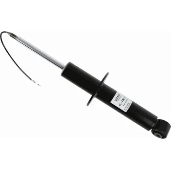 Tlumič pérování SACHS 319 013