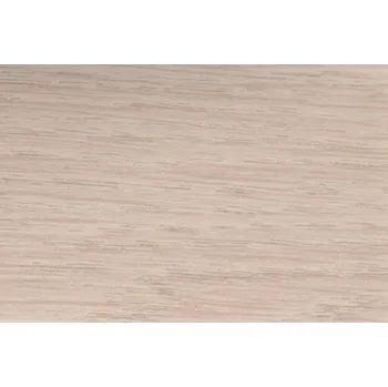 soklová lišta Lišta podlahová KP 40 Dub světlý (3438) 17x40x2400mm