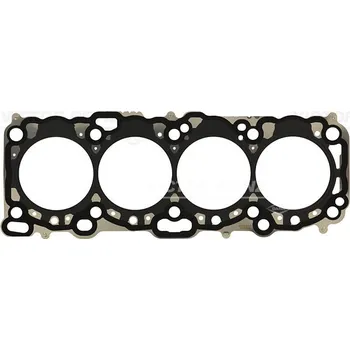 Těsnění motoru Těsnění, hlava válce VICTOR REINZ 61-53130-20