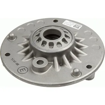 Ložisko pružné vzpěry SACHS 803 160