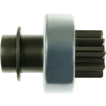 Startér Volnoběžný převod, startér AS-PL Sp. z o.o. SD3134S