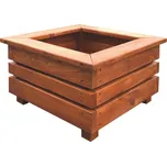 Drewmax Květináč MO271 54 cm