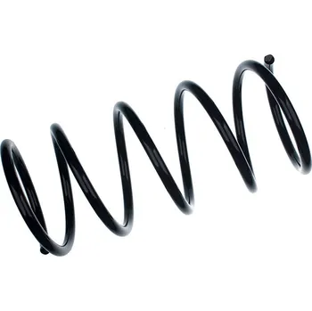 Pružina podvozku DENCKERMANN D700093