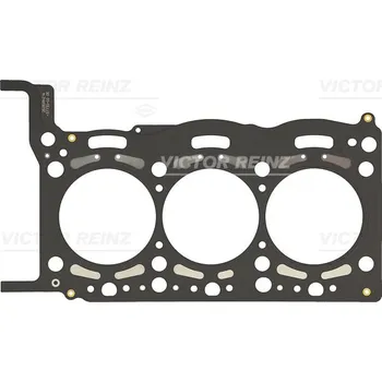 Těsnění motoru Těsnění, hlava válce VICTOR REINZ 61-37735-00