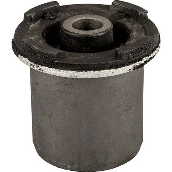 Zavěšení kol Uložení, řídicí mechanismus TRW JBU733