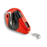 Sola Navíjecí brnkačka CLP 30