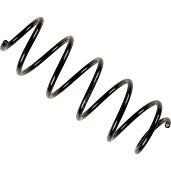 Pružina podvozku, , 1508418, 3M715C300AA, DD3234011, DD3234011A, DD3234011B, DGY034A10, DGYO34A10, BILSTEIN, 36-216178