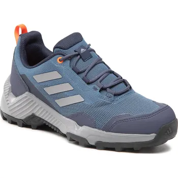 Pánská obuv adidas Eastrail 2 GZ3978