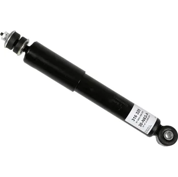 Tlumič pérování SACHS 316 325