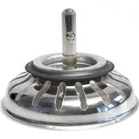 Blanco Sítko manuální 3 1/2