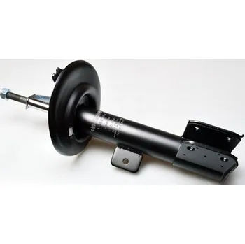 Auto-moto Tlumič pérování DENCKERMANN DSB274G