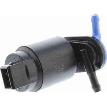 Vodní čerpadlo ostřikovače, čistění skel VEMO V10-08-0202