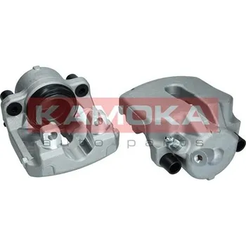 Brzdový třmen Brzdový třmen KAMOKA JBC0094