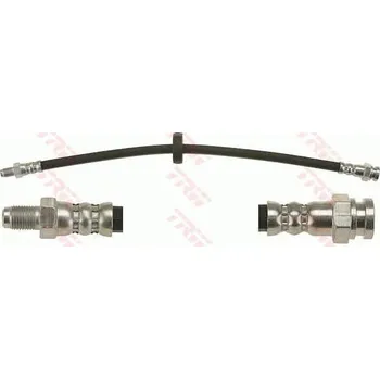 Brzdová hadice Brzdová hadice TRW PHB485