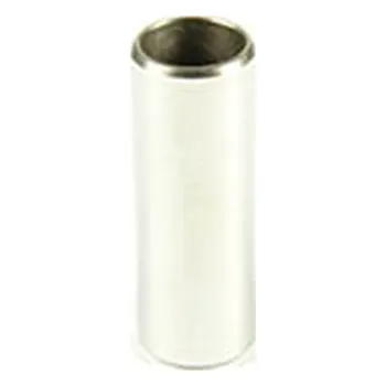 PROX pístní čep HONDA CR 80, YAMAHA YZ 80 (14 X 39.00mm) (PROX pístní čep HONDA CR 80, YAMAHA YZ 80 (14 X 39.00mm))