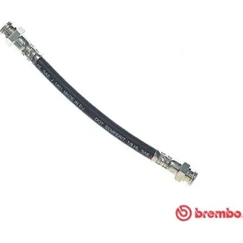 Auto-moto Brzdová hadice BREMBO T 23 046