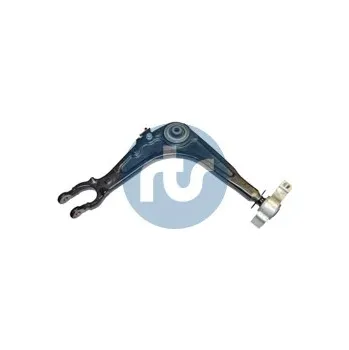 Zavěšení kol Řídicí páka, zavěšení kol RTS S.A. 96-00798-2