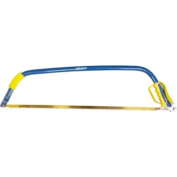 Ruční pilka Pila oblouková 6354/914mm