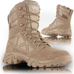 VM Footwear Manchester 6590-O1