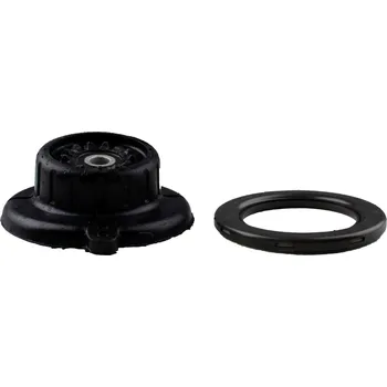 Ložisko pružné vzpěry, , 50700886, 50702841, BILSTEIN, 12-298853