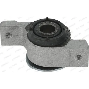 Zavěšení kol Uložení, řídicí mechanismus MOOG AL-SB-7340