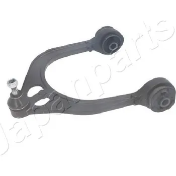 Zavěšení kol Řídicí páka, zavěšení kol JAPANPARTS BS-914R