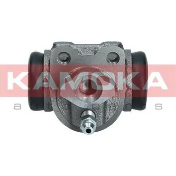 Brzdový systém Válec kolové brzdy KAMOKA 1110037