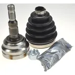 Sada kloubů, hnací hřídel SPIDAN 21195