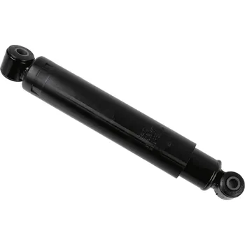 Tlumič pérování SACHS 318 328